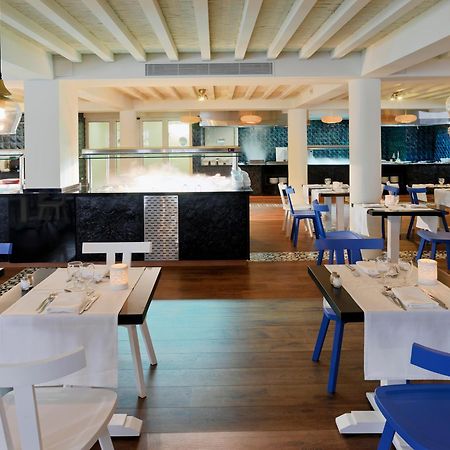 Boutique Hotel H10 Big Sur - Adults Only Лос Кристианос Екстериор снимка