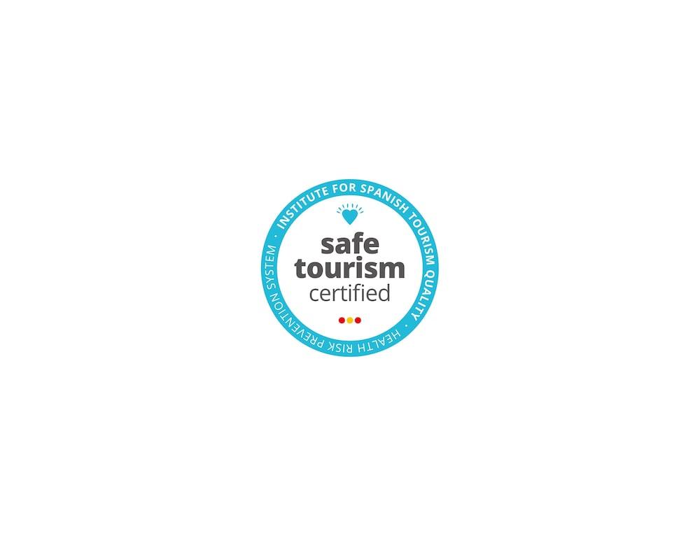 Boutique Hotel H10 Big Sur - Adults Only Лос Кристианос Екстериор снимка