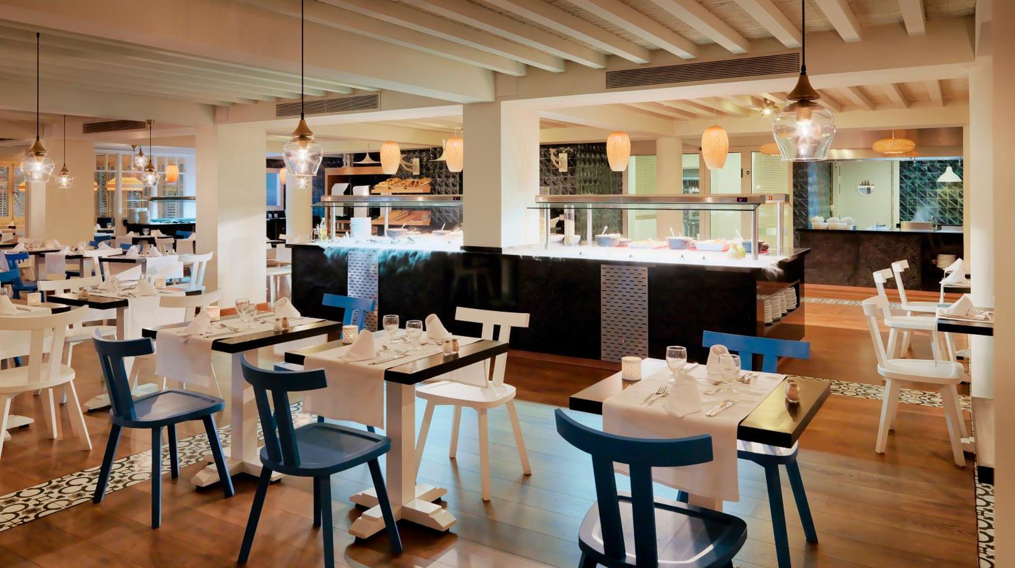 Boutique Hotel H10 Big Sur - Adults Only Лос Кристианос Екстериор снимка