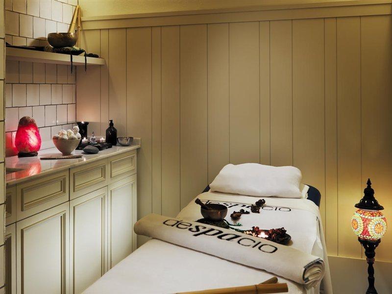 Boutique Hotel H10 Big Sur - Adults Only Лос Кристианос Екстериор снимка
